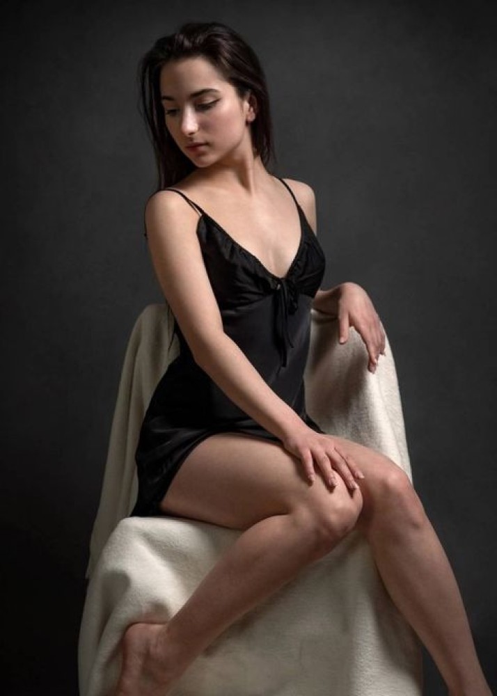 Индивидуалка Даришка главное фото в городе Борзя 