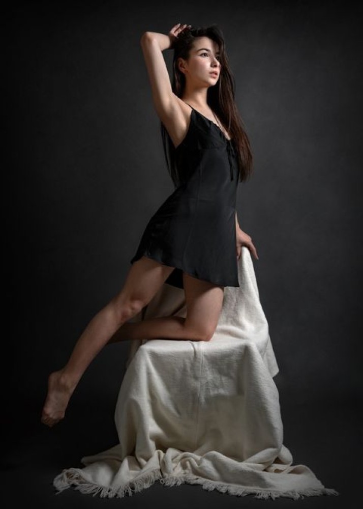 Индивидуалка Даришка фото № 2 в городе Борзя