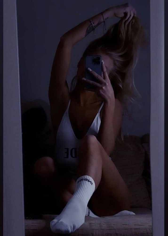 Индивидуалка len-82\2 фото № 2 в городе Борзя