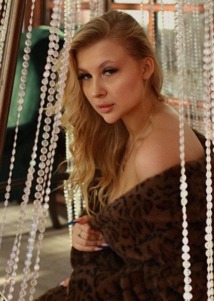 Индивидуалка Мила фото № 2 в городе Борзя