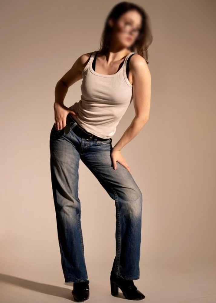 Индивидуалка Надюша фото № 2 в городе Борзя