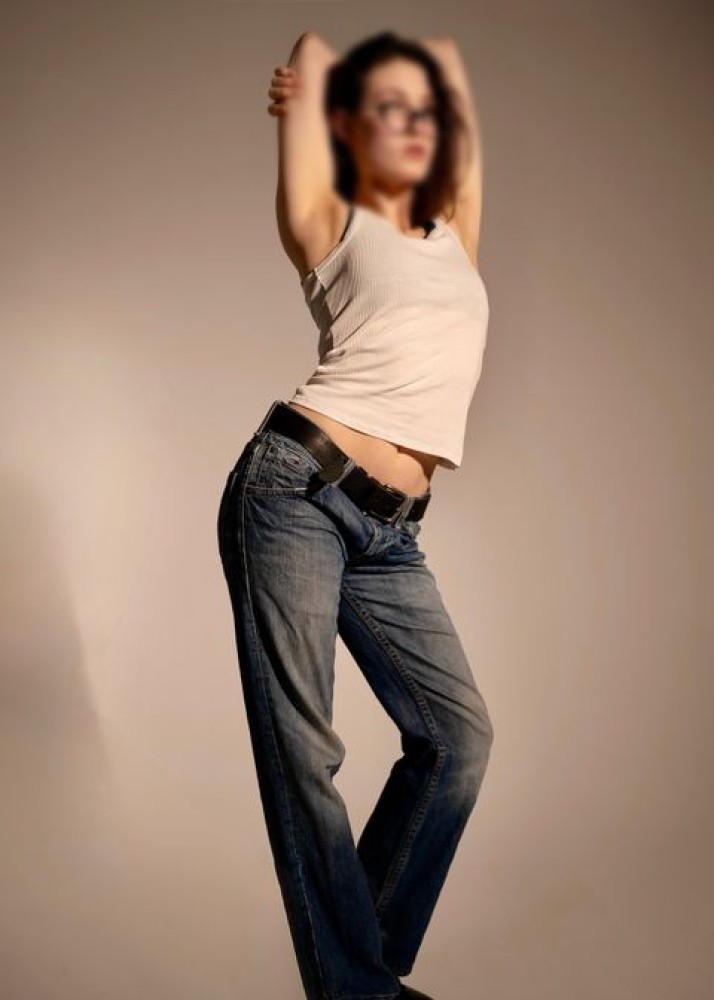 Индивидуалка Надюша фото № 2 в городе Борзя