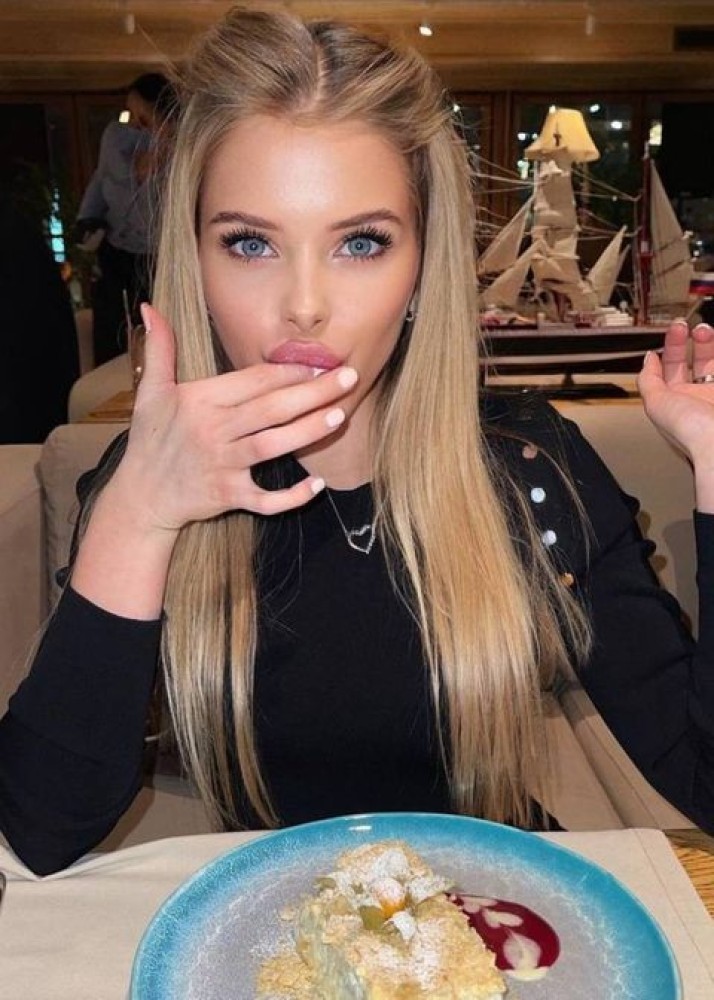 Индивидуалка Нелли главное фото в городе Борзя 