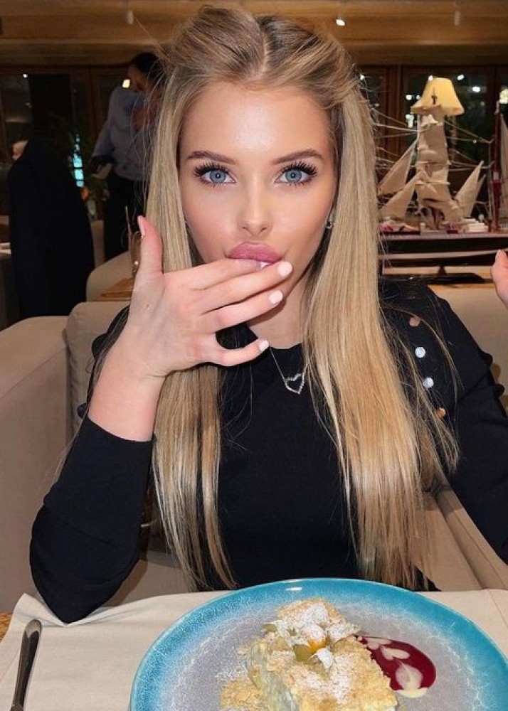 Индивидуалка Нелли фото № 2 в городе Борзя