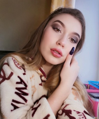 Тамара, Г. Борзя