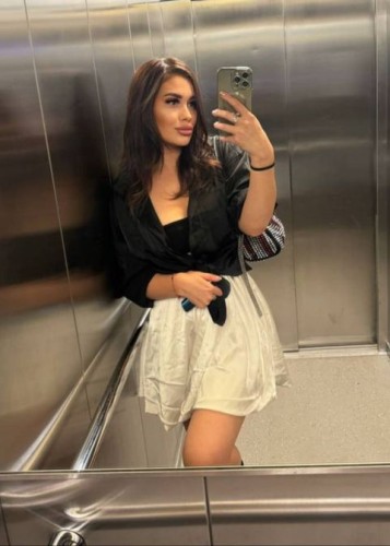 Екатерина, Г. Борзя