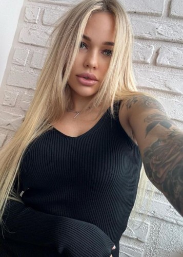 Мери, Г. Борзя