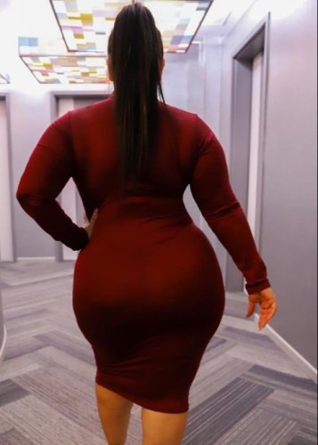 Татияна, Г. Борзя