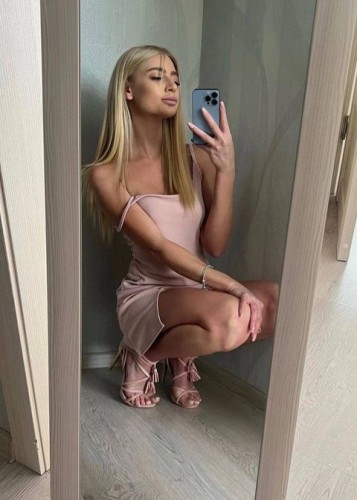 len-82\2, Г. Борзя