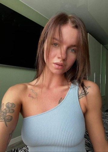 Лилия, Г. Борзя